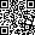 QRコード https://av.mirunuku.net/?cid=mdvr00128