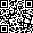 QRコード https://av.mirunuku.net/?cid=mdvr00129