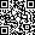 QRコード https://av.mirunuku.net/?cid=mdvr00237