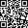 QRコード https://av.mirunuku.net/?cid=mdvr00244