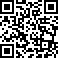 QRコード https://av.mirunuku.net/?cid=mdvr00280