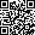 QRコード https://av.mirunuku.net/?cid=mdvr00364