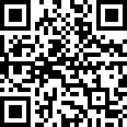 QRコード https://av.mirunuku.net/?cid=mdyd00477