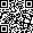 QRコード https://av.mirunuku.net/?cid=mdyd027