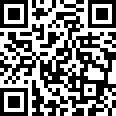 QRコード https://av.mirunuku.net/?cid=mdyd185