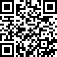 QRコード https://av.mirunuku.net/?cid=mdyd200