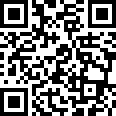 QRコード https://av.mirunuku.net/?cid=mdyd241