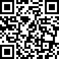 QRコード https://av.mirunuku.net/?cid=mdyd305