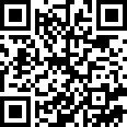 QRコード https://av.mirunuku.net/?cid=meat00035
