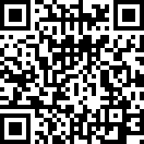 QRコード https://av.mirunuku.net/amateur/?cid=mem0001