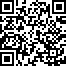 QRコード https://av.mirunuku.net/amateur/?cid=mem0004