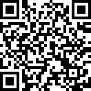 QRコード https://av.mirunuku.net/amateur/?cid=merc003