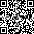 QRコード https://av.mirunuku.net/amateur/?cid=merc004