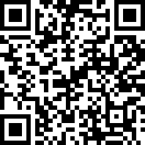 QRコード https://av.mirunuku.net/amateur/?cid=merc039