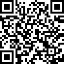 QRコード https://av.mirunuku.net/amateur/?cid=merc043