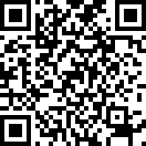 QRコード https://av.mirunuku.net/amateur/?cid=merc061
