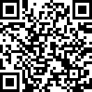 QRコード https://av.mirunuku.net/amateur/?cid=merc071