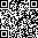 QRコード https://av.mirunuku.net/amateur/?cid=merc077