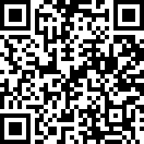 QRコード https://av.mirunuku.net/amateur/?cid=merc087