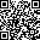 QRコード https://av.mirunuku.net/amateur/?cid=merc111