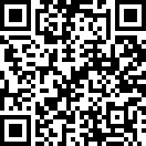 QRコード https://av.mirunuku.net/amateur/?cid=merc130