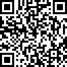 QRコード https://av.mirunuku.net/amateur/?cid=merc138