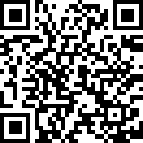 QRコード https://av.mirunuku.net/amateur/?cid=merc145