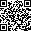 QRコード https://av.mirunuku.net/amateur/?cid=merc170