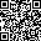 QRコード https://av.mirunuku.net/amateur/?cid=merc178