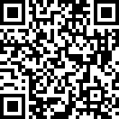 QRコード https://av.mirunuku.net/amateur/?cid=merc189