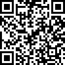 QRコード https://av.mirunuku.net/amateur/?cid=merc211
