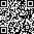 QRコード https://av.mirunuku.net/amateur/?cid=merc239