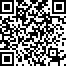 QRコード https://av.mirunuku.net/amateur/?cid=merc245