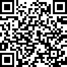 QRコード https://av.mirunuku.net/amateur/?cid=merc246