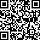 QRコード https://av.mirunuku.net/amateur/?cid=merc275