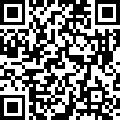 QRコード https://av.mirunuku.net/amateur/?cid=merc285