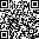 QRコード https://av.mirunuku.net/amateur/?cid=merc290