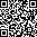 QRコード https://av.mirunuku.net/amateur/?cid=merc296