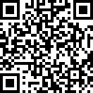 QRコード https://av.mirunuku.net/amateur/?cid=merc308