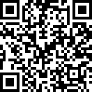 QRコード https://av.mirunuku.net/amateur/?cid=merc310