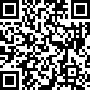 QRコード https://av.mirunuku.net/amateur/?cid=merc313