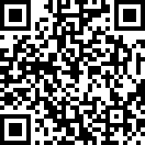 QRコード https://av.mirunuku.net/amateur/?cid=merc328
