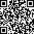 QRコード https://av.mirunuku.net/amateur/?cid=merc338