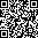 QRコード https://av.mirunuku.net/amateur/?cid=merc376