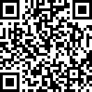 QRコード https://av.mirunuku.net/amateur/?cid=merc378