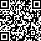 QRコード https://av.mirunuku.net/amateur/?cid=merc388