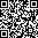 QRコード https://av.mirunuku.net/amateur/?cid=merc402