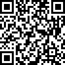 QRコード https://av.mirunuku.net/amateur/?cid=merc419