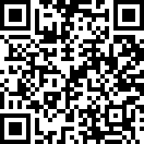 QRコード https://av.mirunuku.net/amateur/?cid=merc443