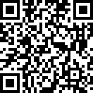 QRコード https://av.mirunuku.net/amateur/?cid=merc446